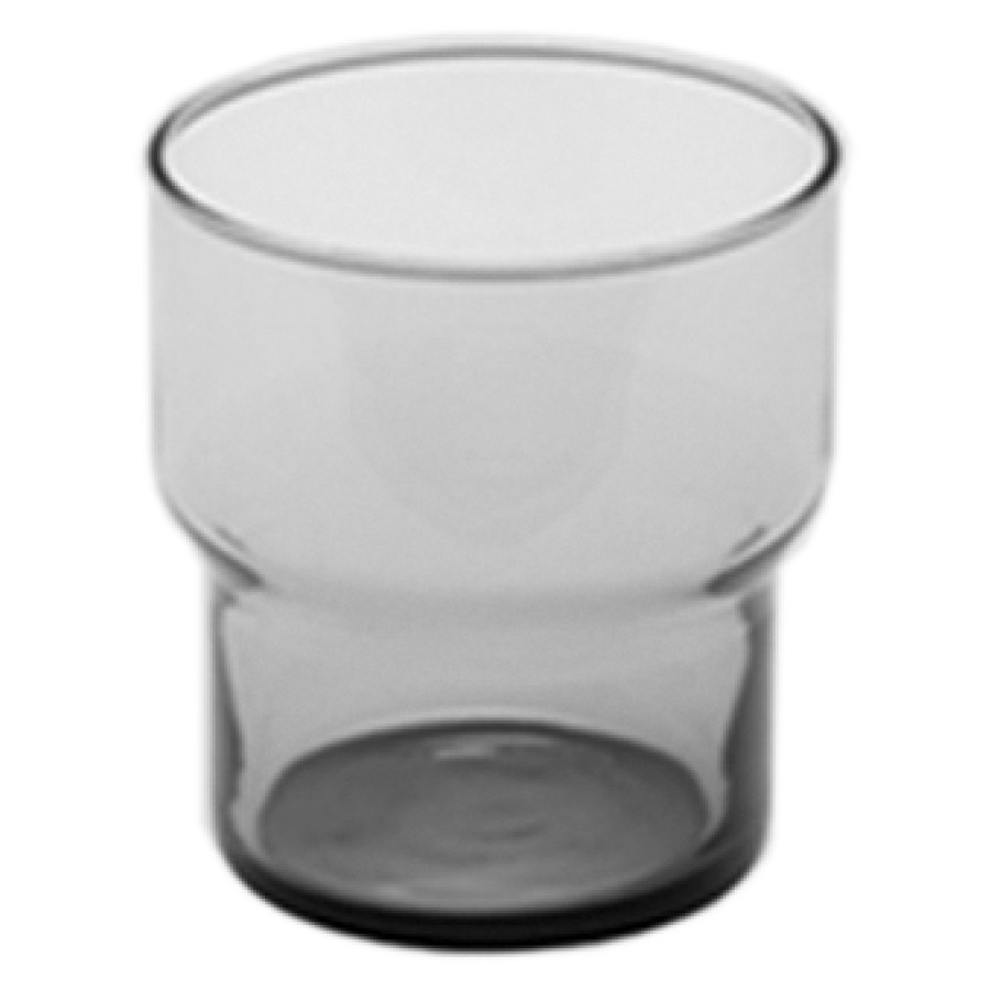 Verre Chic 85