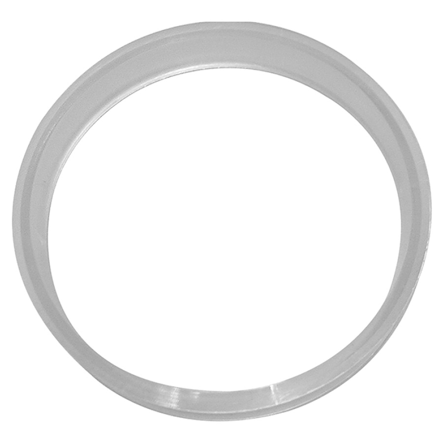 Rondelle CHIC 07
matière synthètique
pour porte-savon 511 031/32