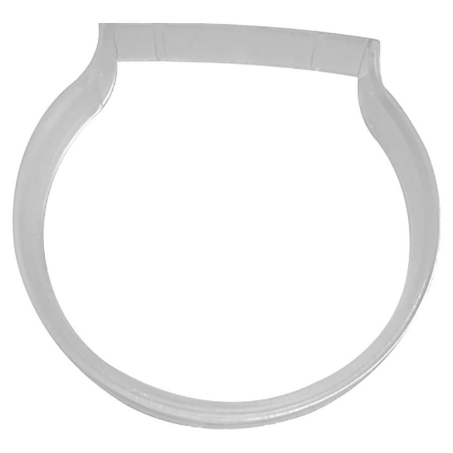 Rondelle CHIC 96
matière synthètique
pour porte-savon