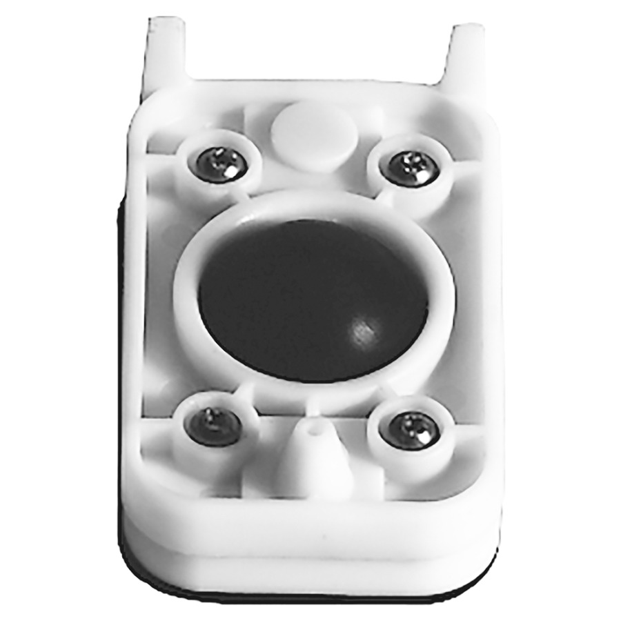 Pompe pour distributeur de savon Savonette