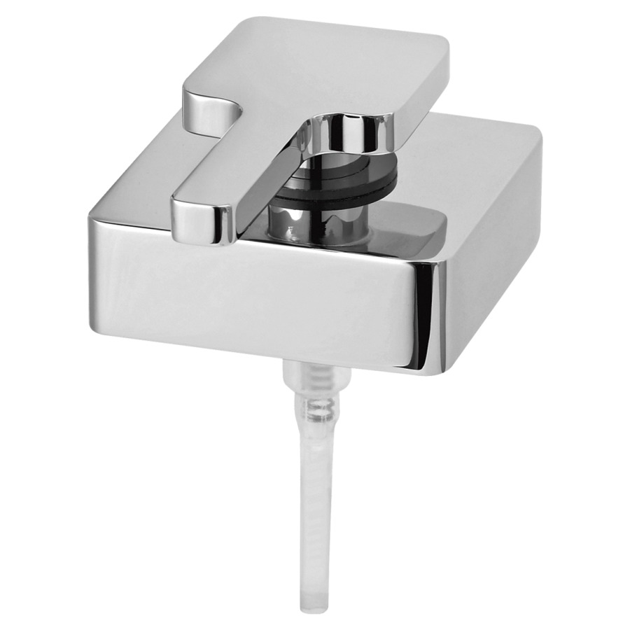 Pompe SIMARA
pour distributeur de savon
512 835-40