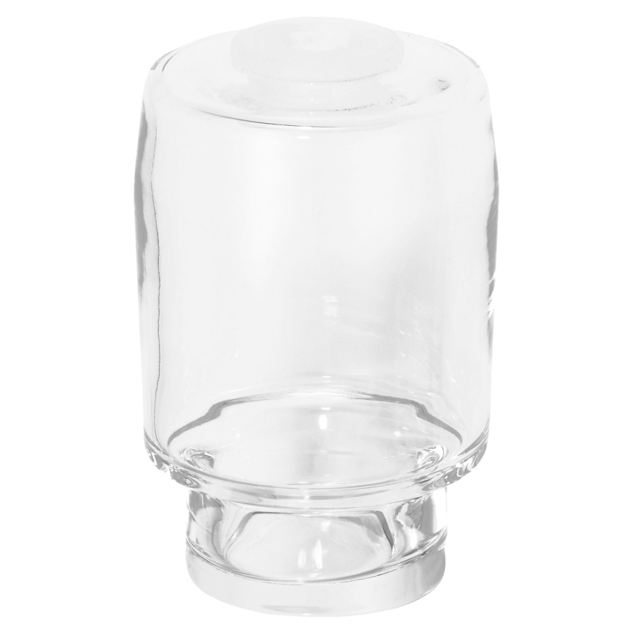 Récipient pour distributeur de savon AMARILO