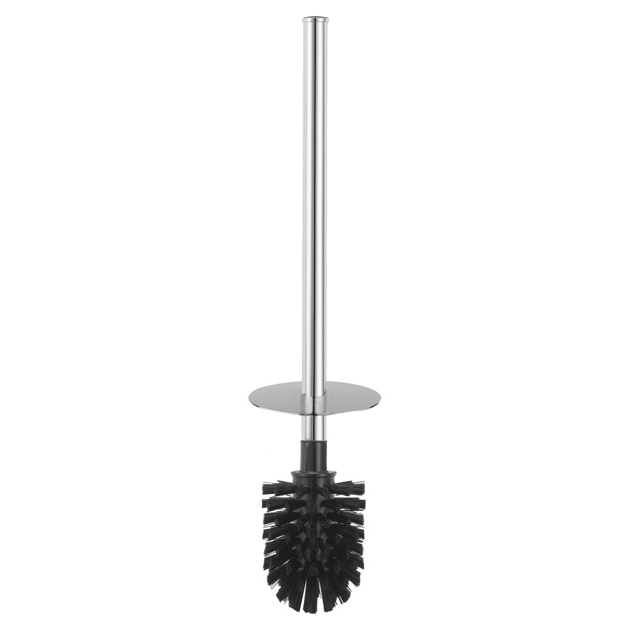 Balai de WC AMARILO/CHIC 07/
CHIC 14/DOLANO NEW/LINDO
avec couvercle de fermeture