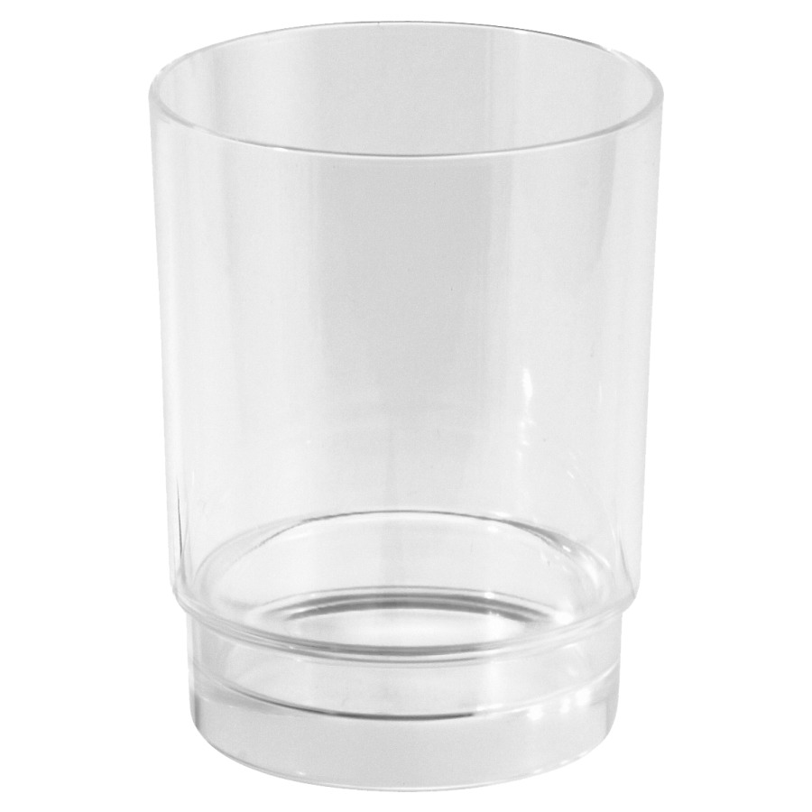 Récipient pour distributeur de savon