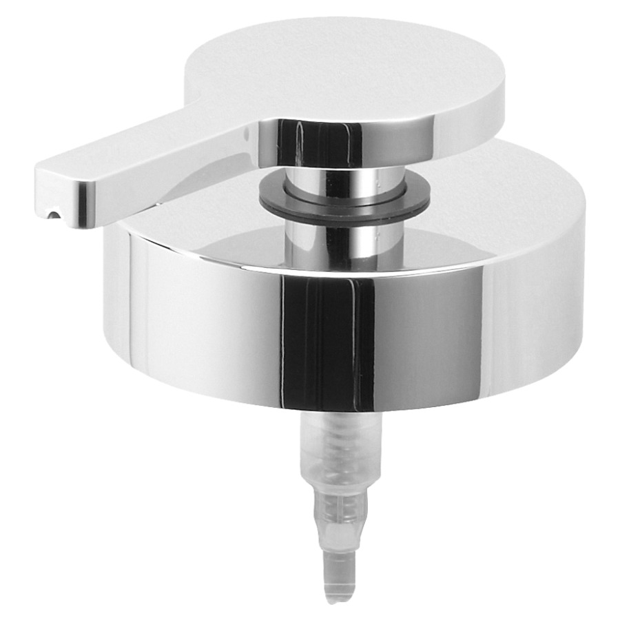 Pumpe NANDRO
zu Seifenspender 511 833-35