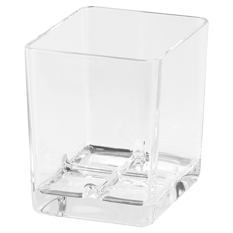 Verre clair/récipient pour
distributeur de savon
CREATIVA/CREATIVA-SAVONNETTE
