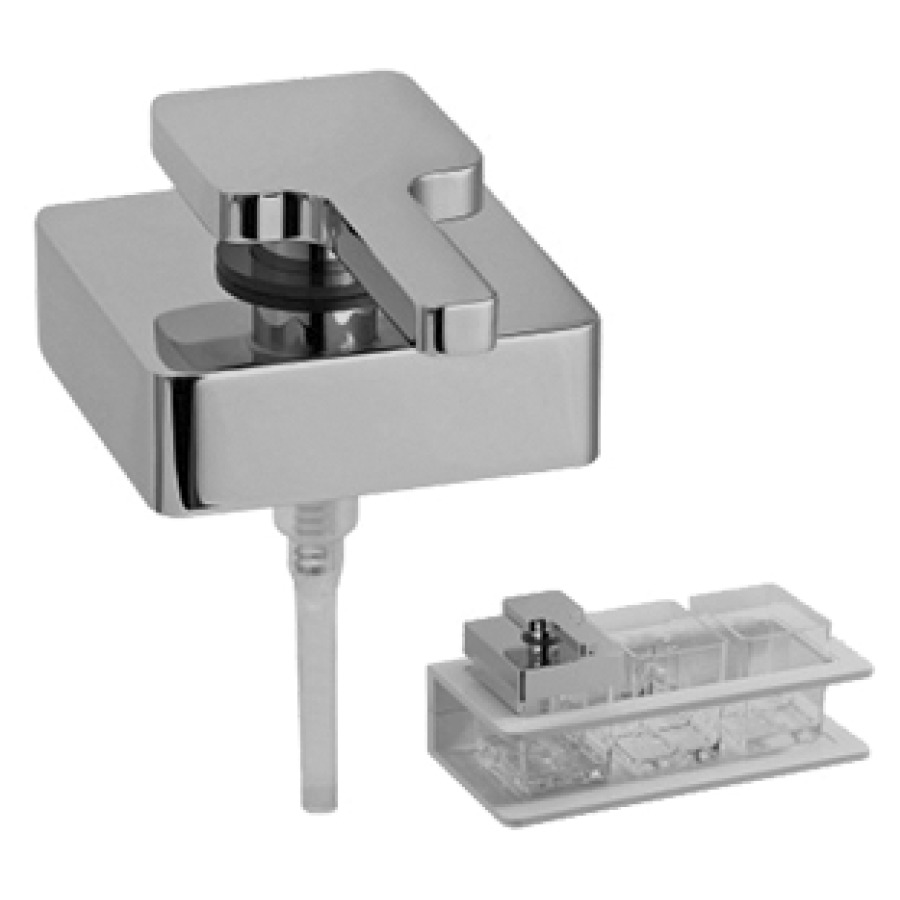 Pumpe CREATIVA
zu Seifenspender 511 932/39