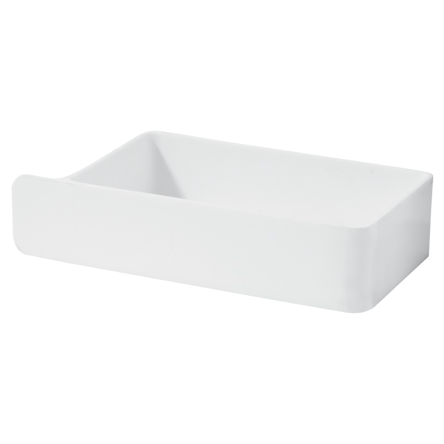 Box de rechange