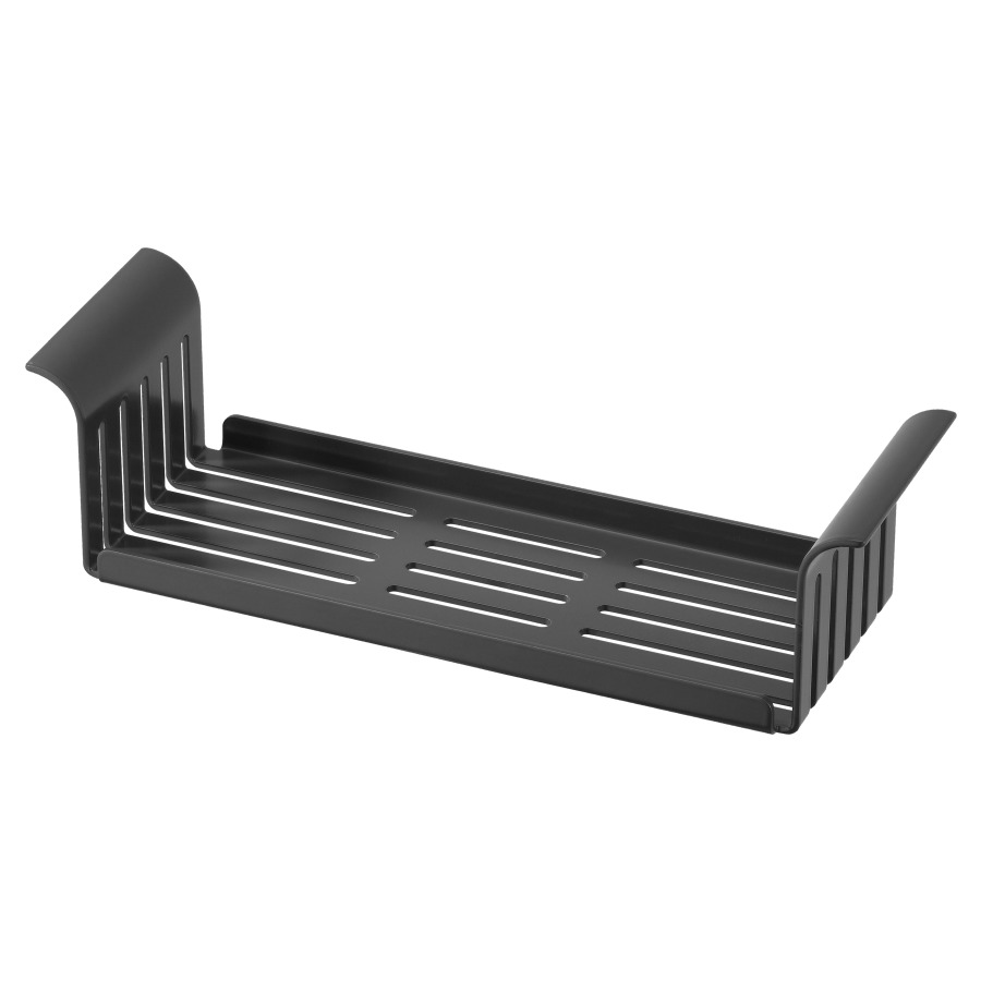 Jatte à barrettes DOLANO NEW
pour barre d'appui 511 403