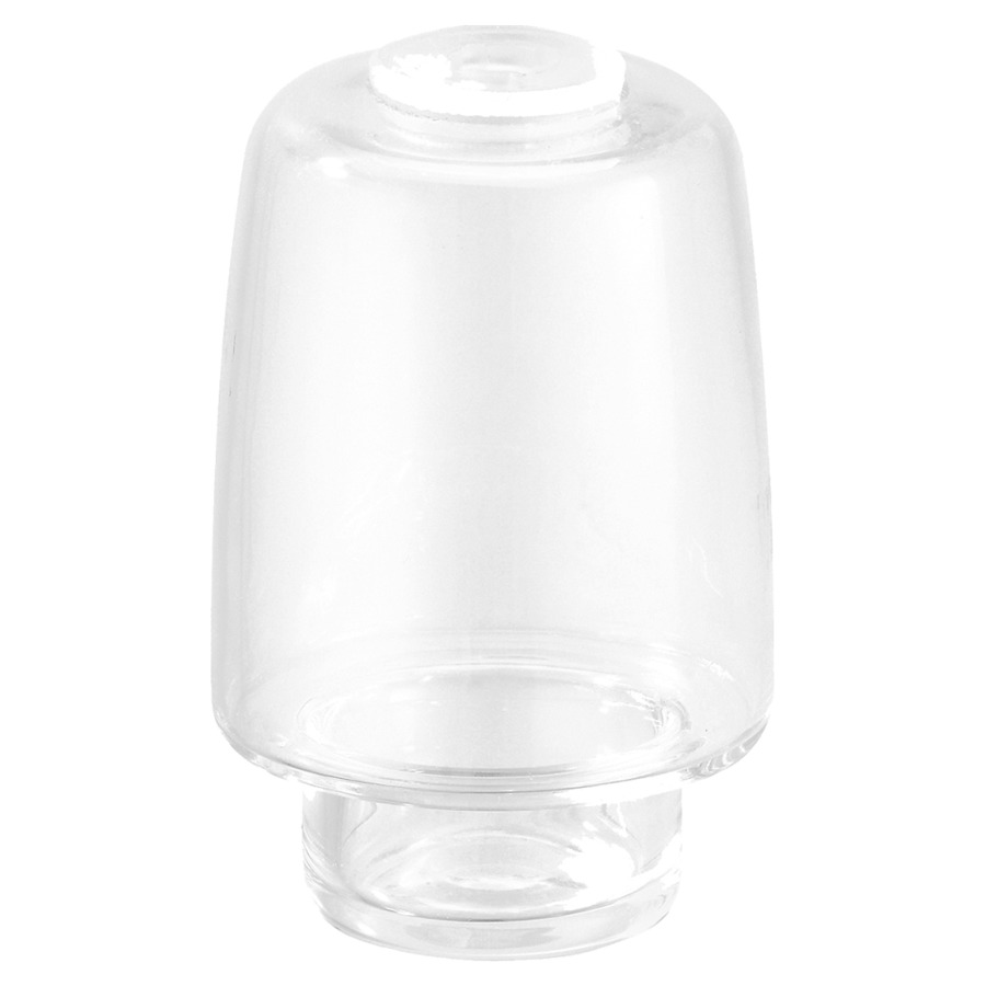 Récipient pour distributeur de savon DOLANO NEW