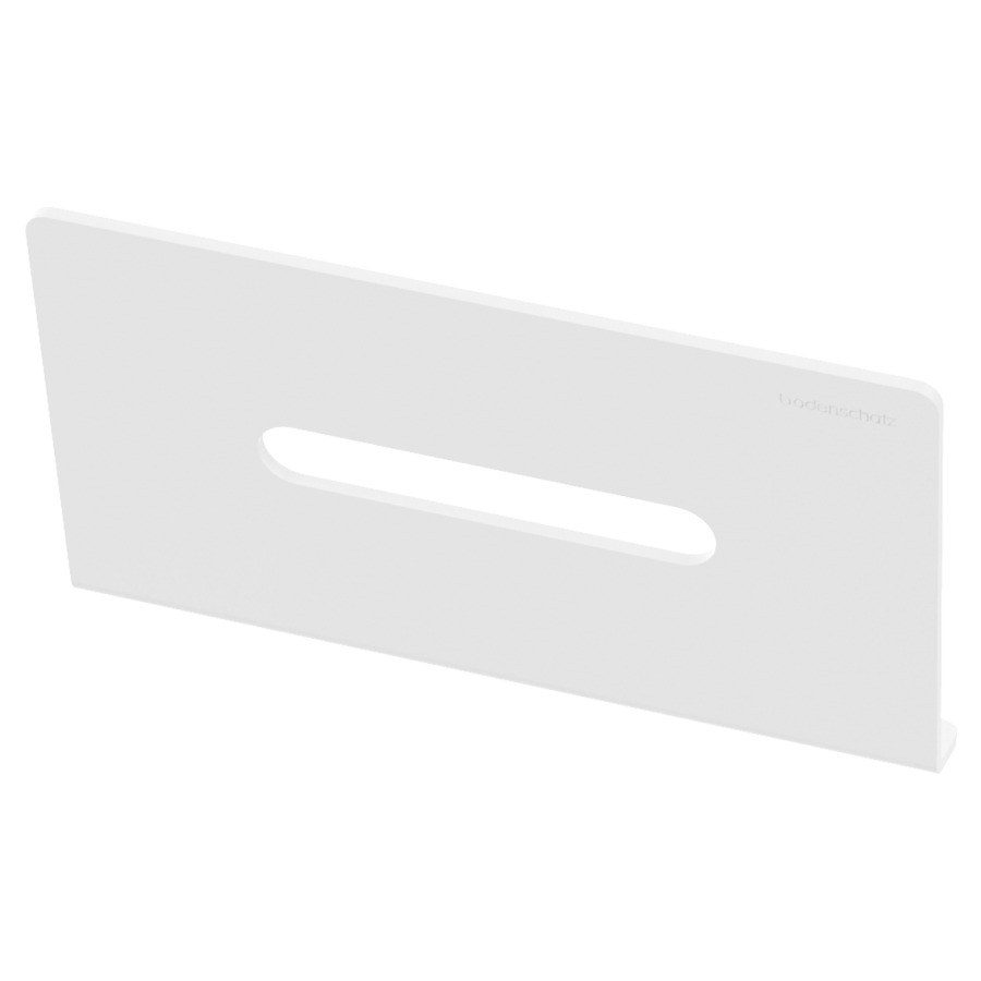 Porte-magazine pour porte-papier
