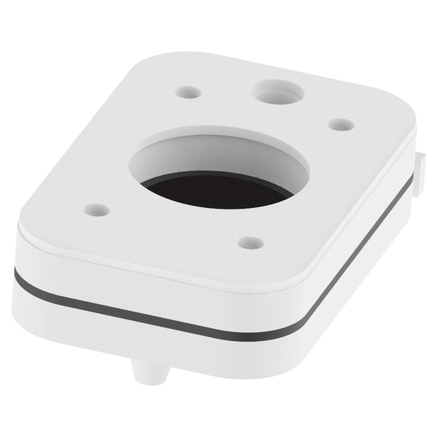 Pompe Liv pour distributeur de savon