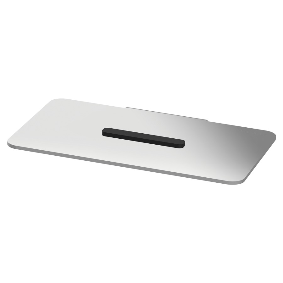 Plateau Chic 22 pour porte-papier hygiénique