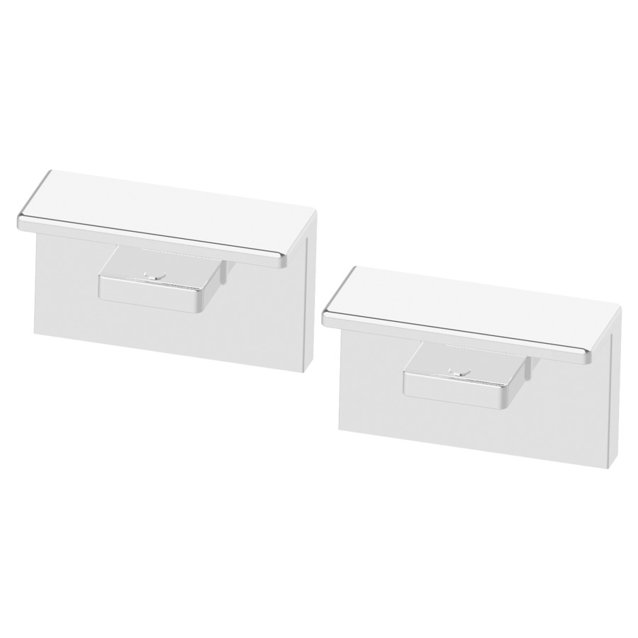 Console Chic 22