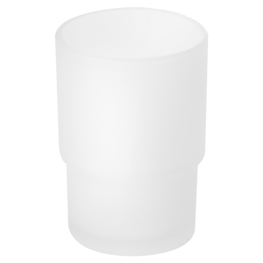 Verre opaque