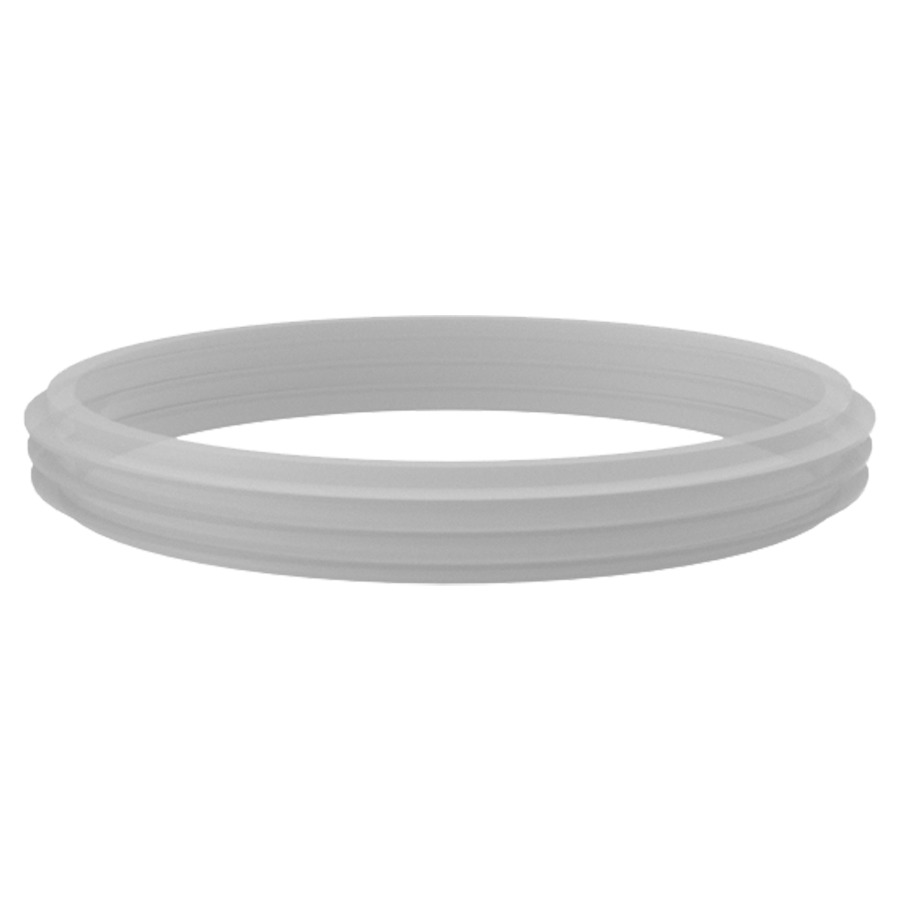Bague d'étanchéité Chic14