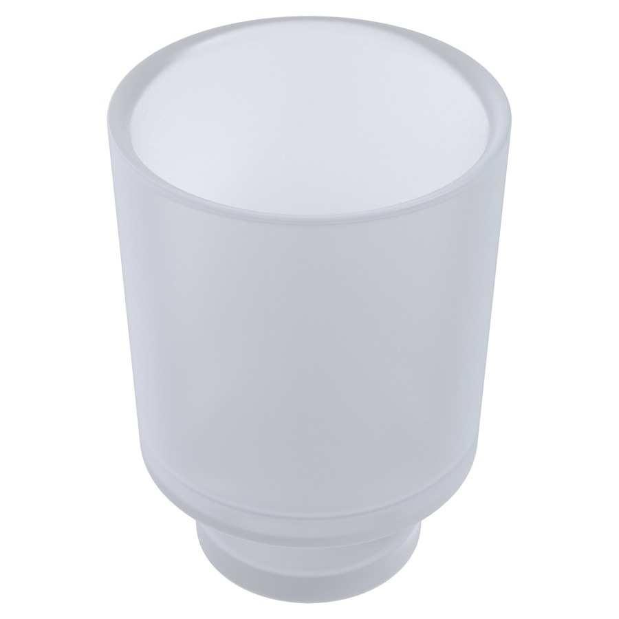 Verre opaque Liv