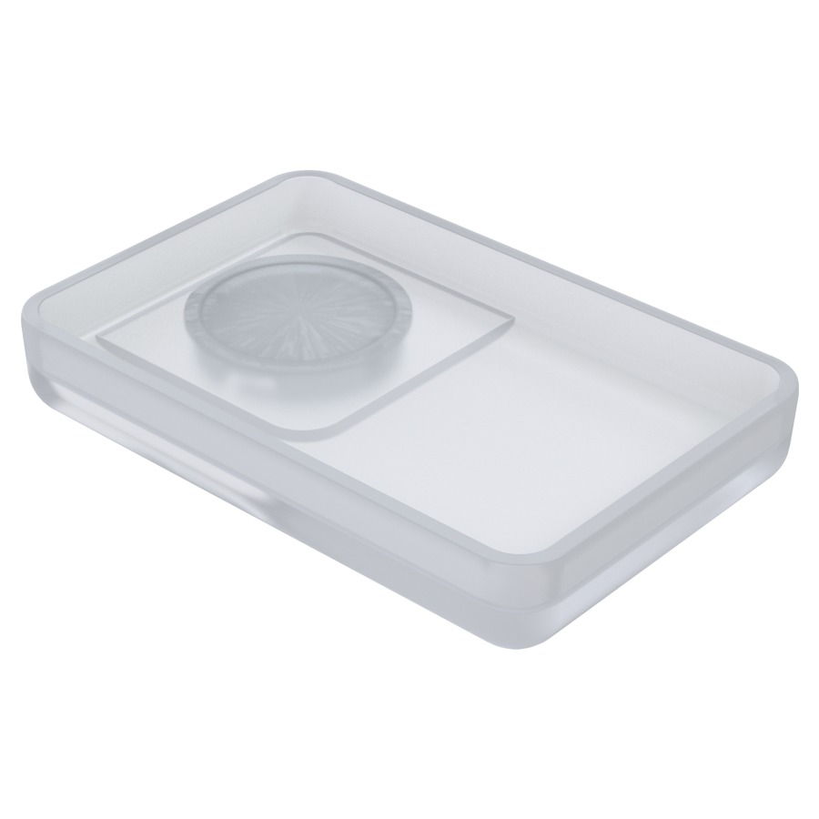 Tablette Liv