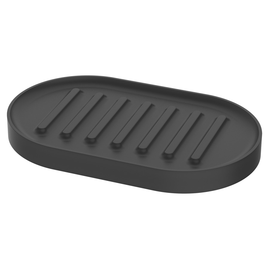 Insert en plastique Signa pour porte-savon