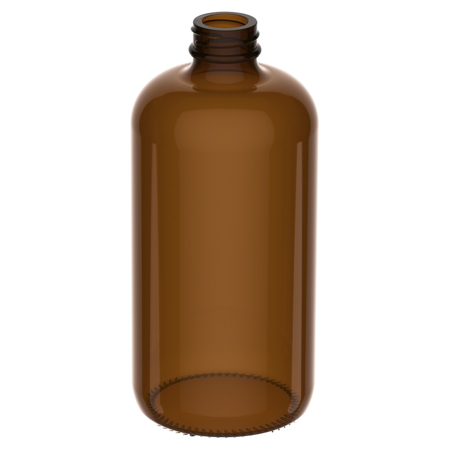Bouteille Signa