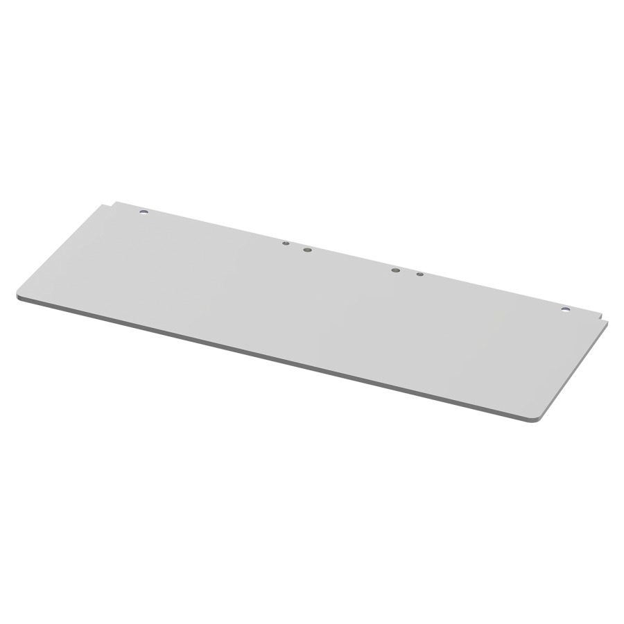 Tablette SIGNA