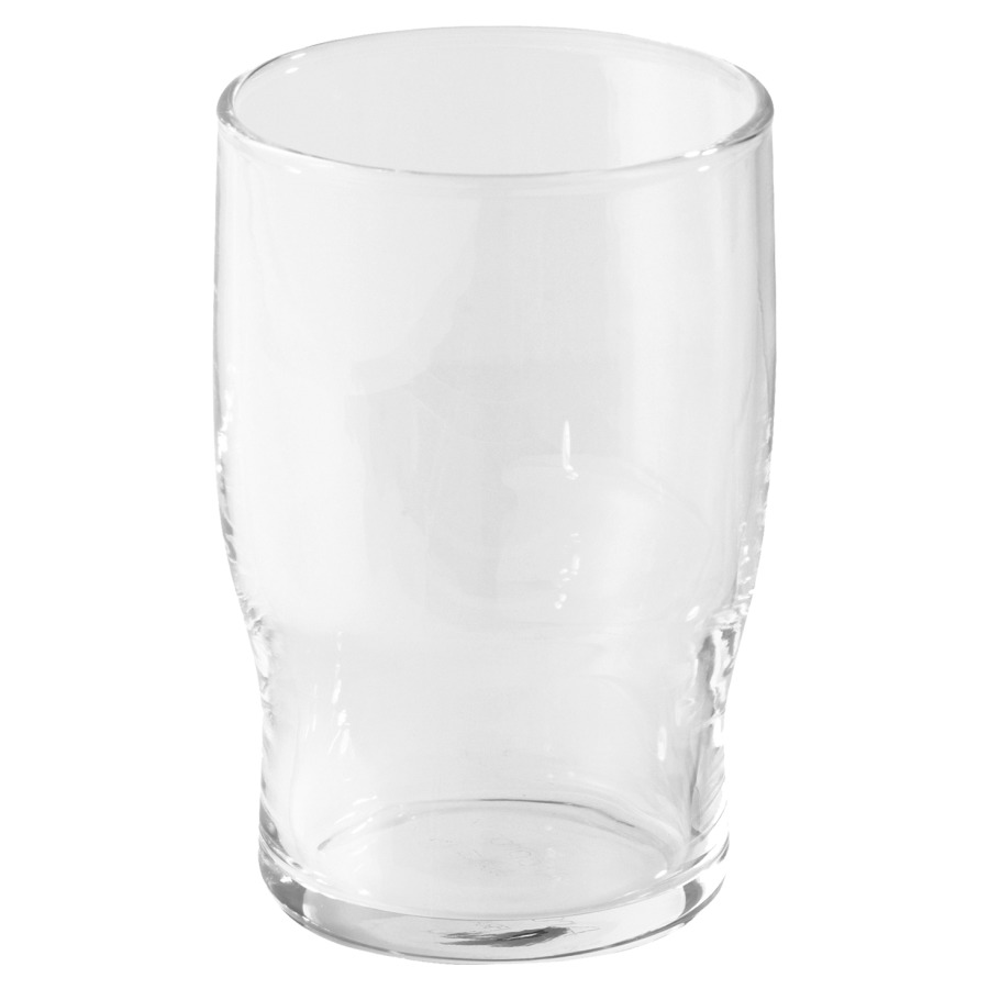 Verre clair pour Vanessa New