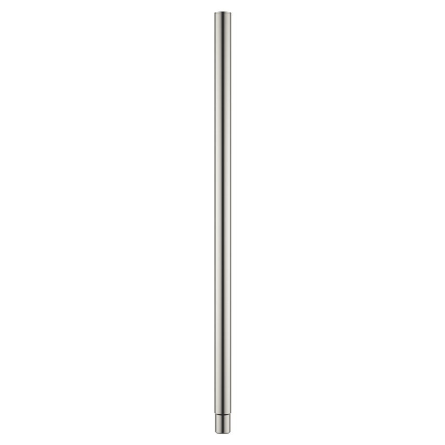 Poignée SUPERNOVA/JUST/L'AURA/
LAFLEUR/MEM
pour porte-balai de WC