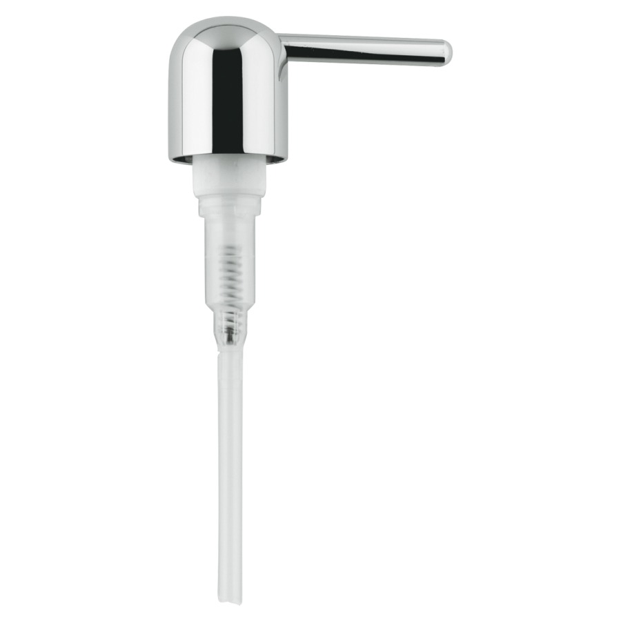 Pompe TARON
pour distributeur de savon
533 032