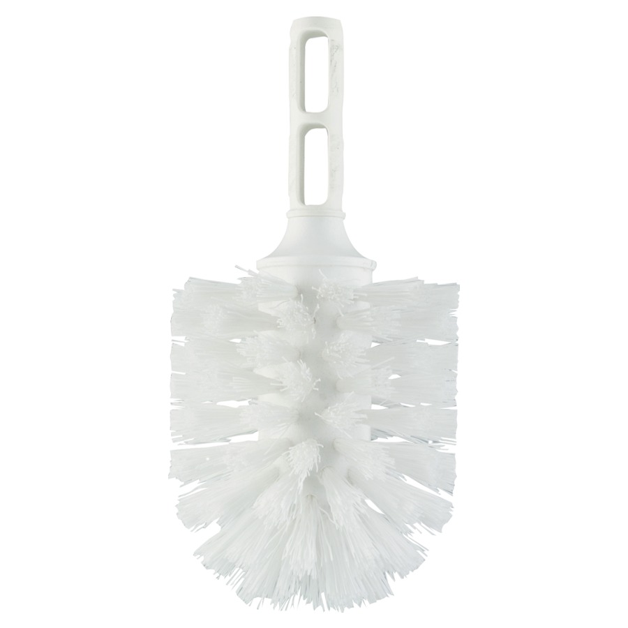 Brosse seule ALLURE