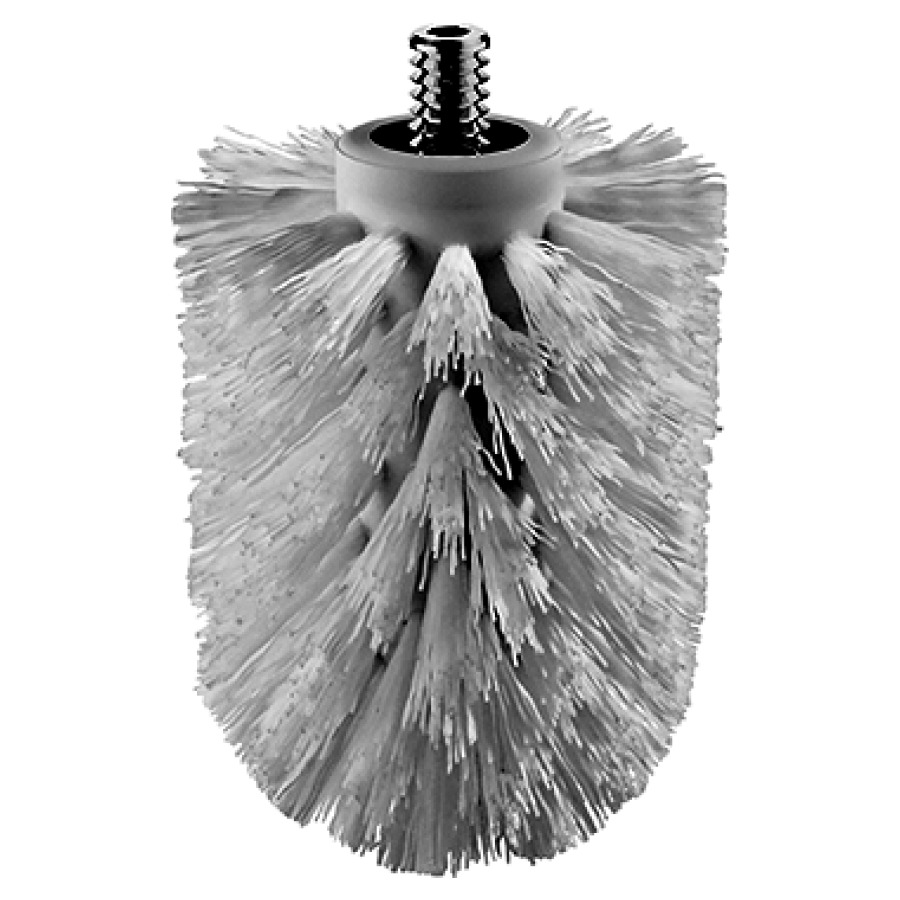 Brosse seule Selection Cube