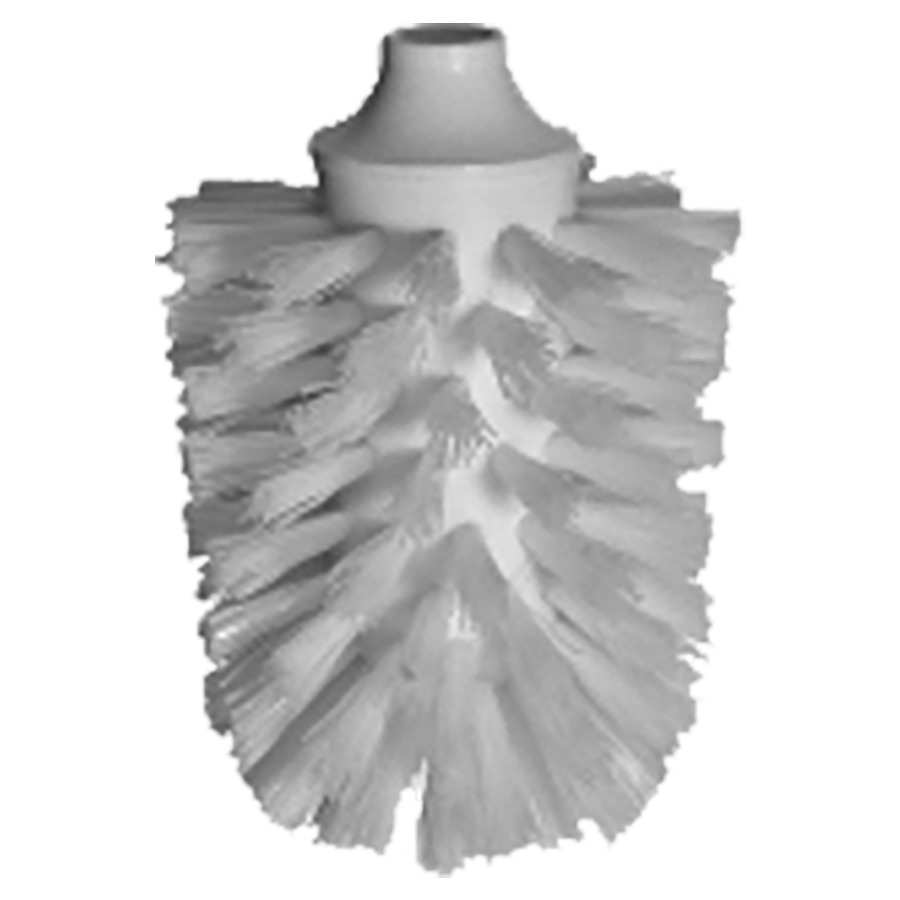 Brosse seule Emco série-neutre