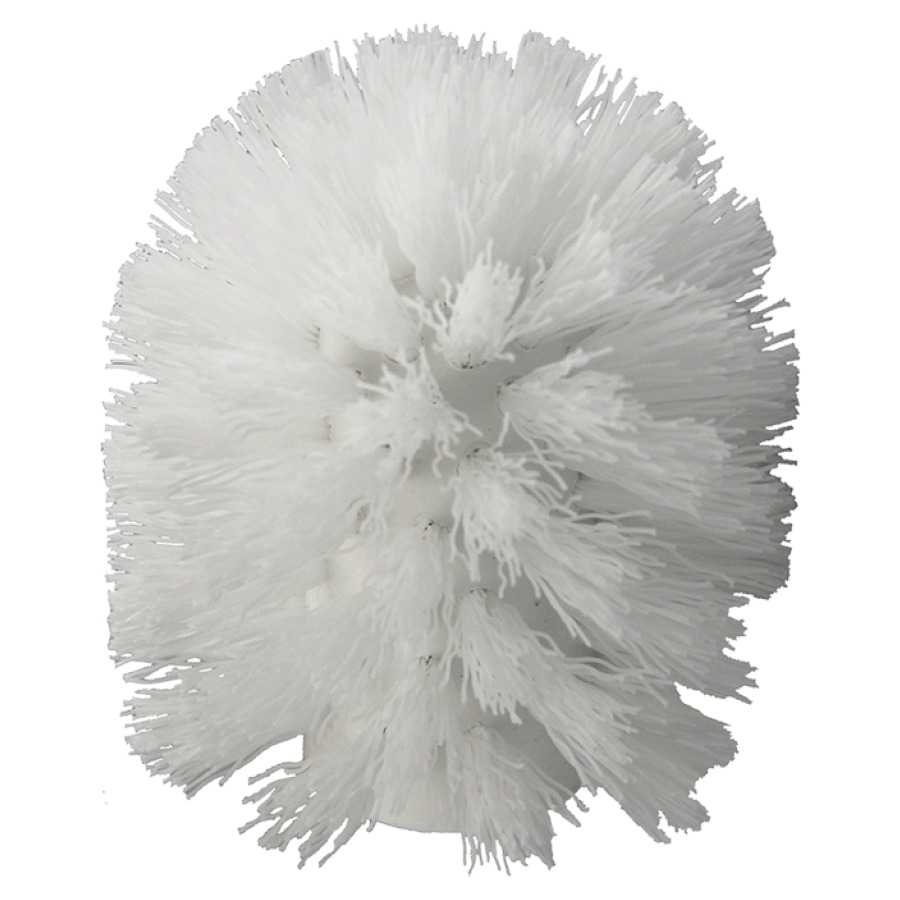 Brosse seule pour HYGOLET
ASTRO 574 023
