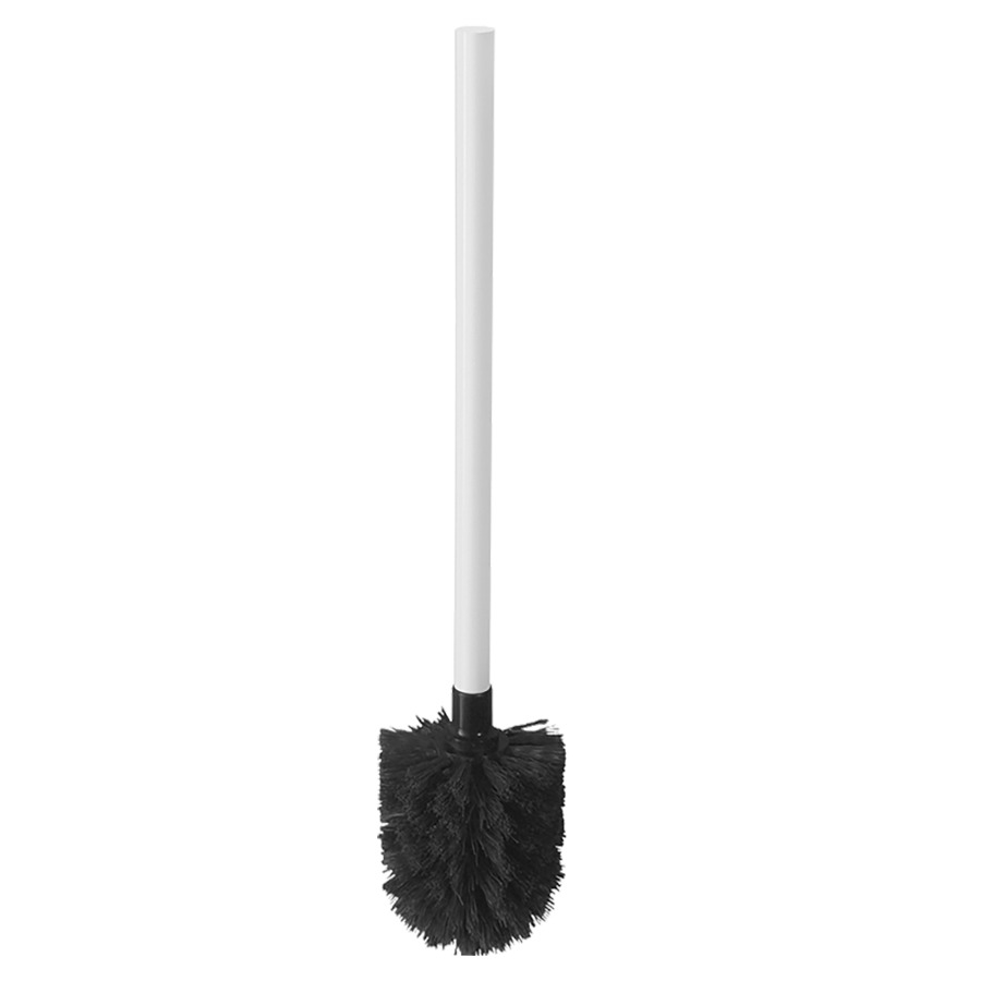Balai de WC 477