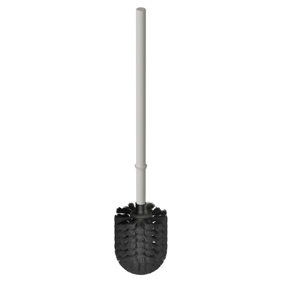 Balai de WC HEWI 477