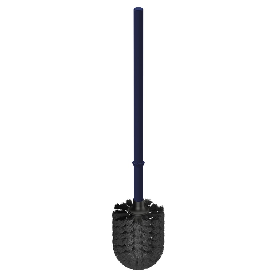 Balai de WC HEWI 477