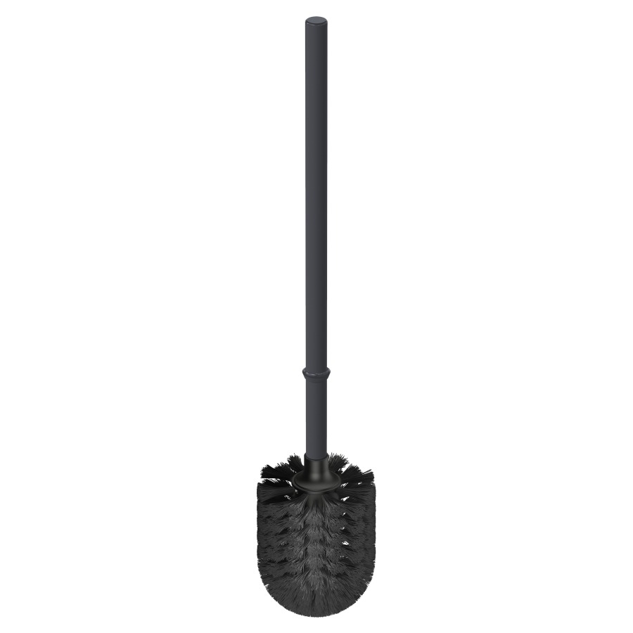 Balai de WC HEWI 477