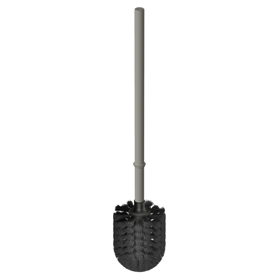 Balai de WC HEWI 477