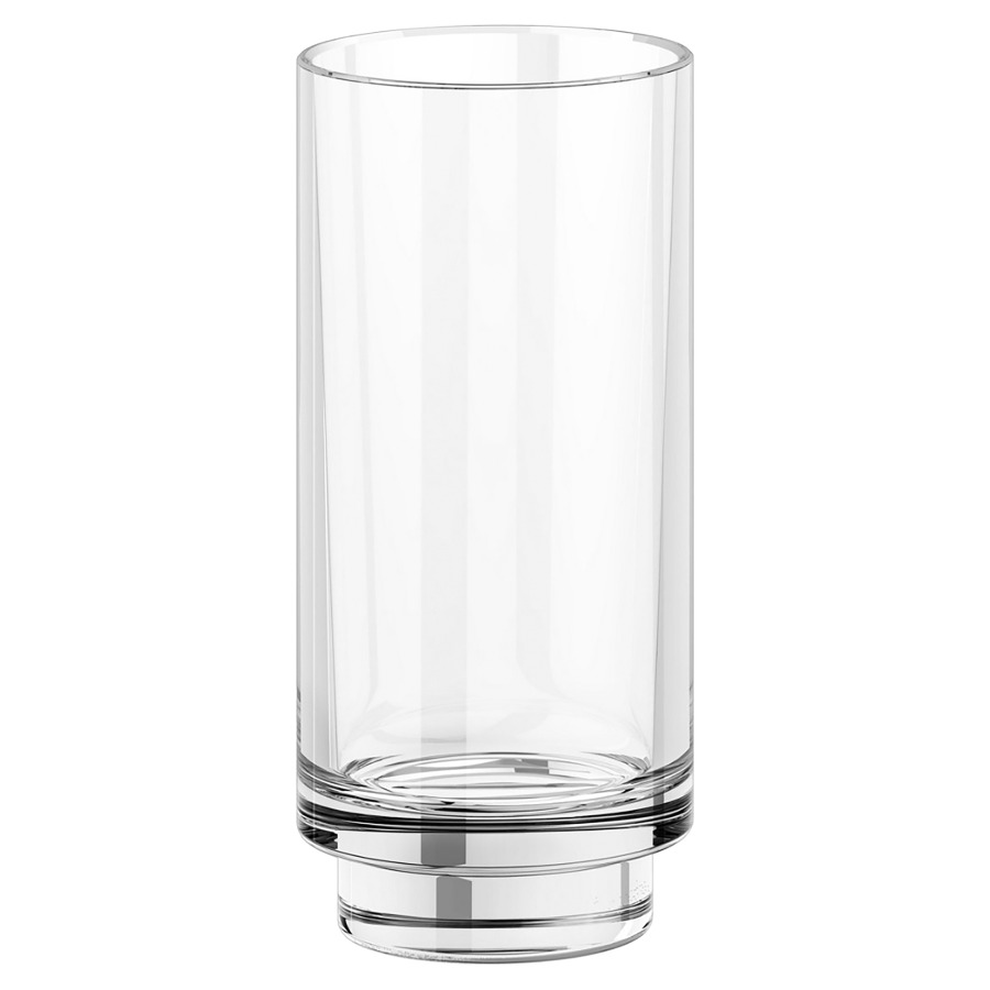 Verre en cristal EDITION 400
