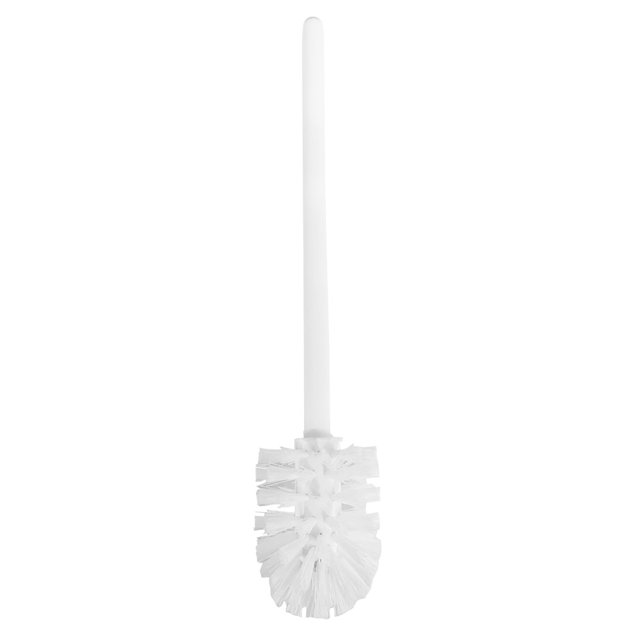 Brosse seule Smart.2