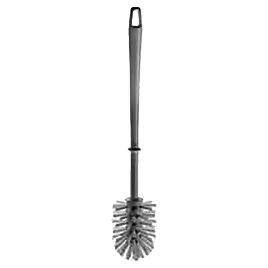 Balai de WC Type Laufen