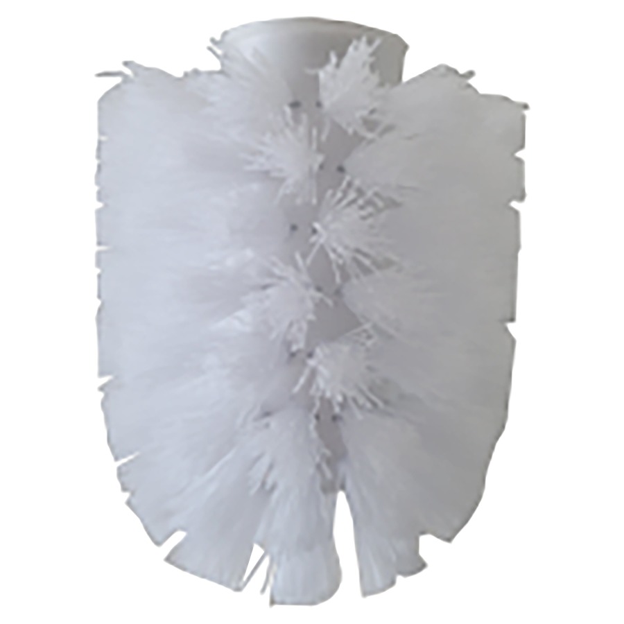 Brosse seule Airolo