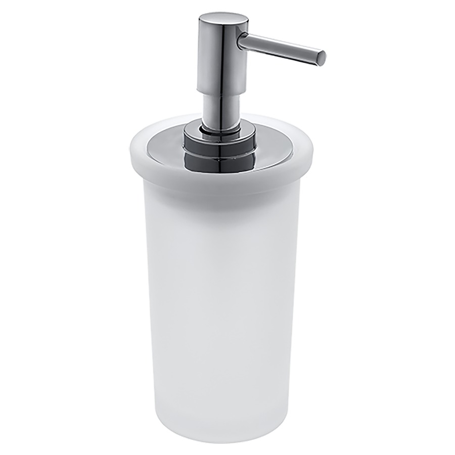 Distributeur de savon Airolo