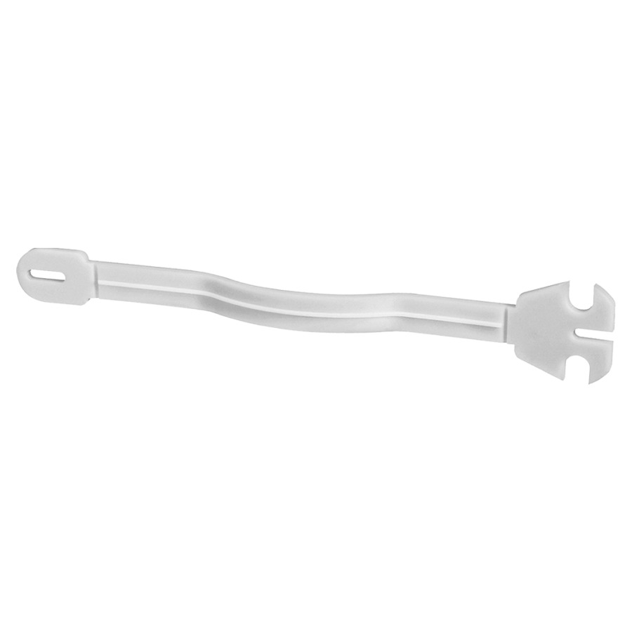 Support de stabilisation matière synthétique