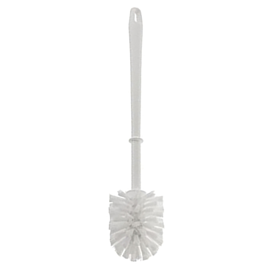 Balai pour porte-balai de WC