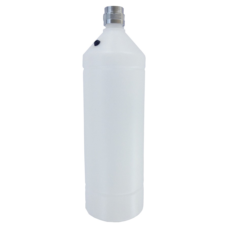 Réservoir à savon ESD80BOTTLE1