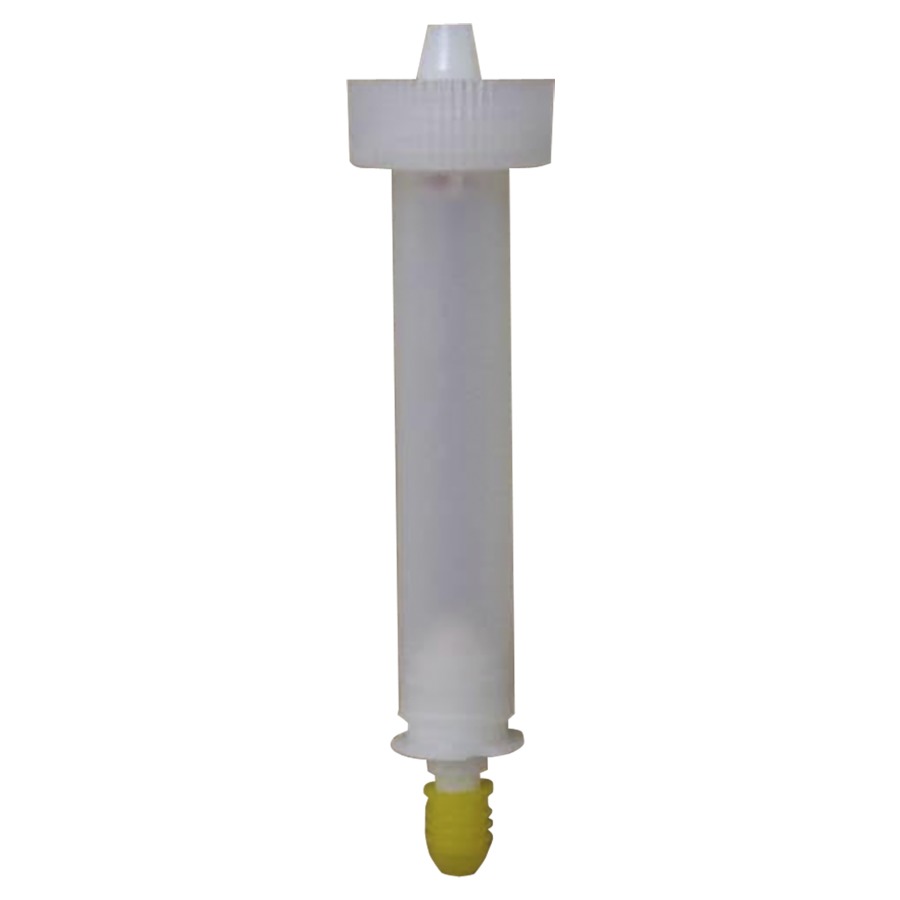 Tuyau d'alimentation EACCS055