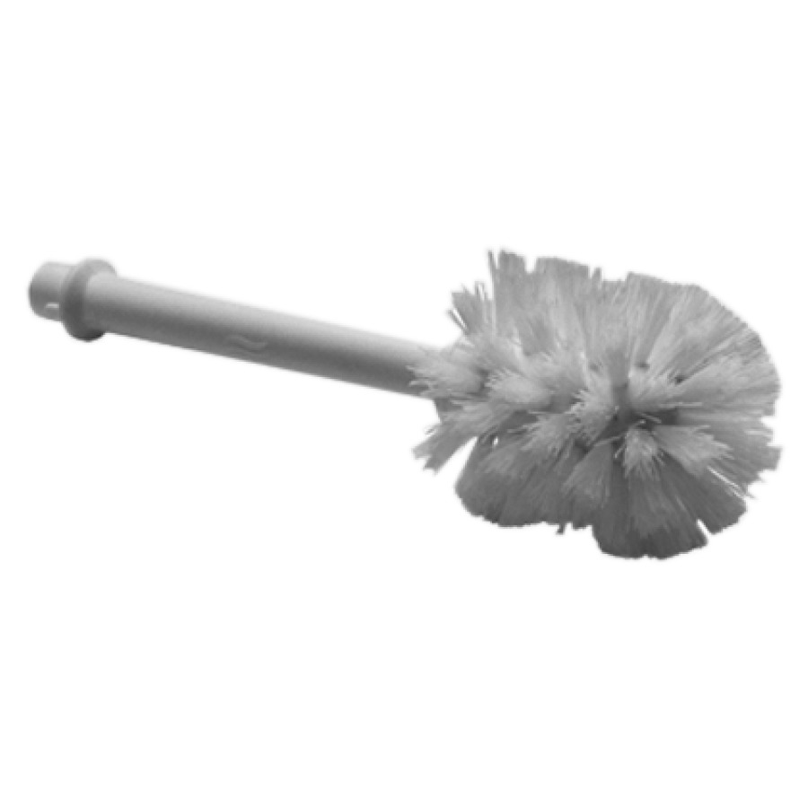 Brosse seule MAI LOVE
pour porte-balai de WC 566 224
(100) et 566 225 (336)