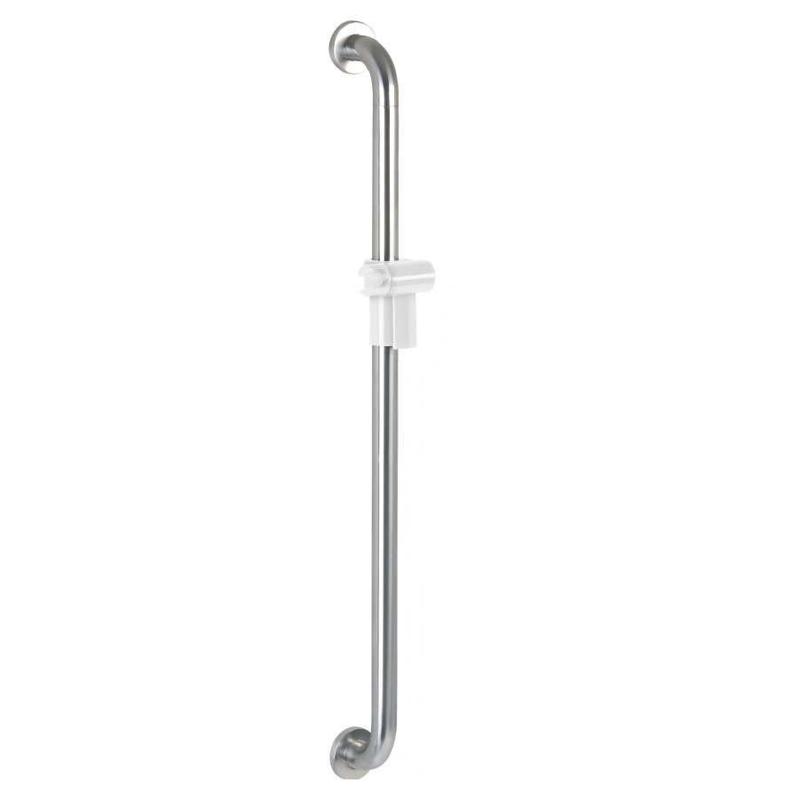 Support de douche HEWI 805
polyamide