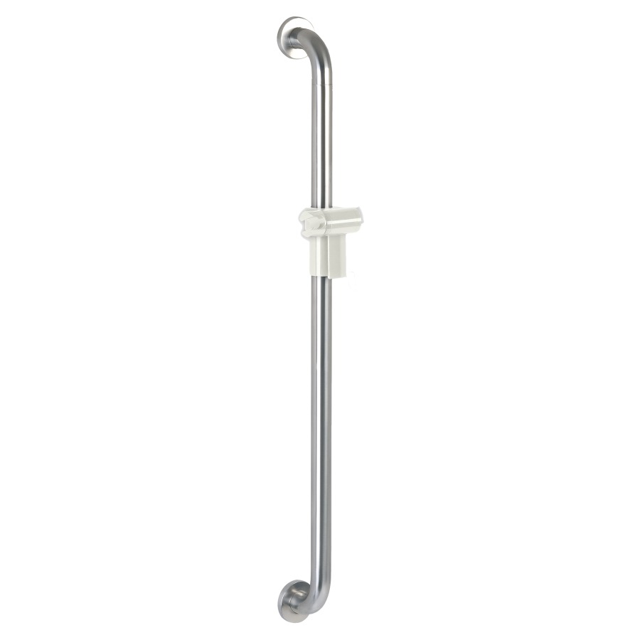 Support de douche HEWI 805
polyamide