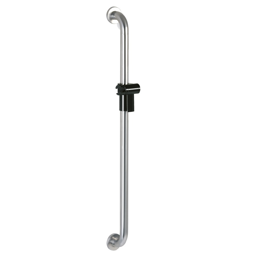 Support de douche HEWI 805
polyamide